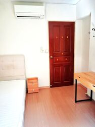 Blk 172C Edgedale Plains (Punggol), HDB 4 Rooms #591300431